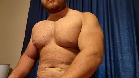 cammin86  26-12-2022